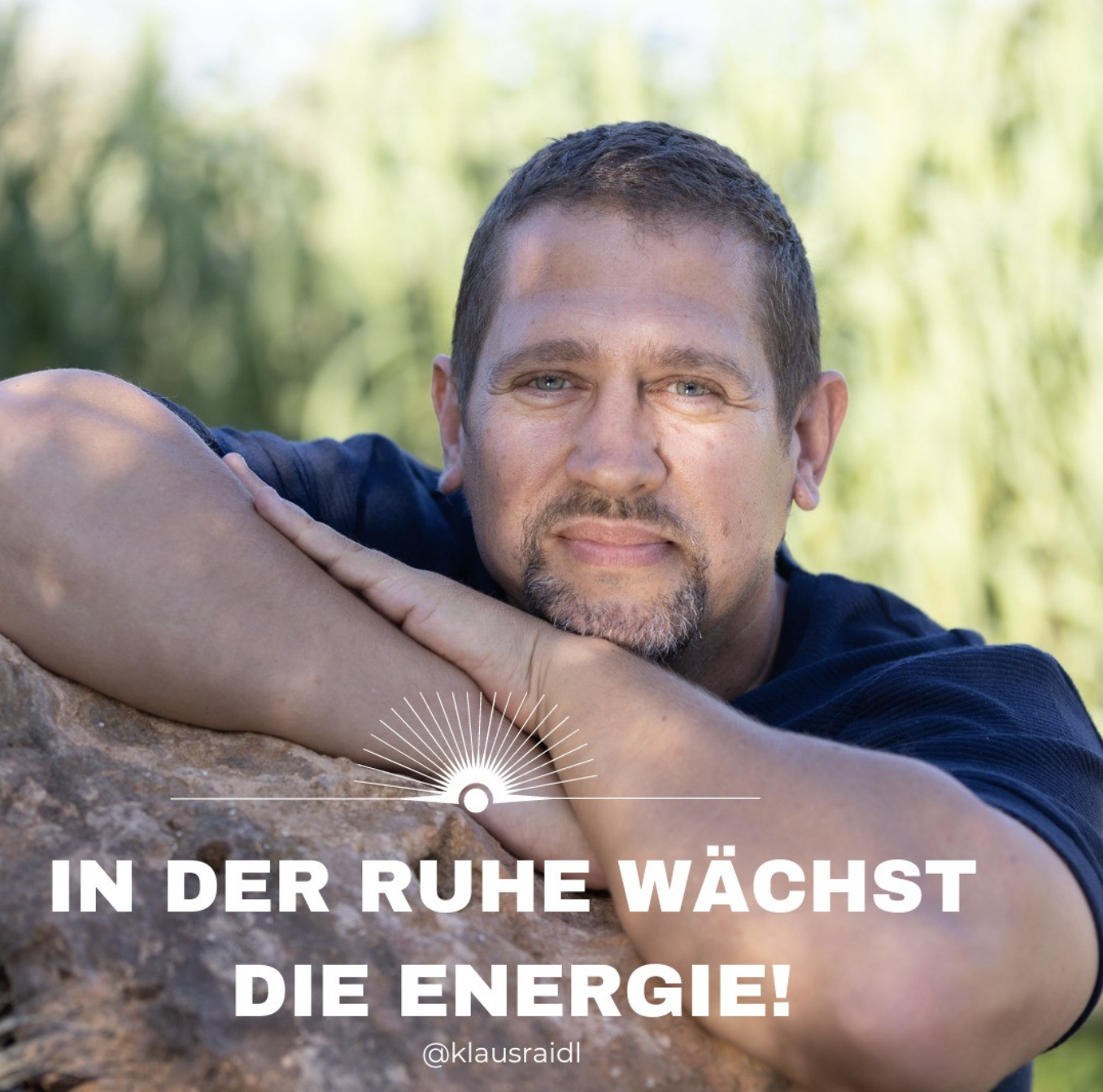 Klaus Raidl