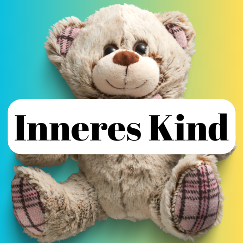 Inneres Kind (1)