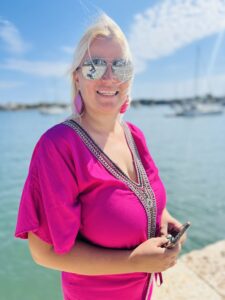 IMG_1210