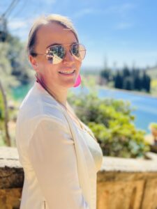 IMG_3999