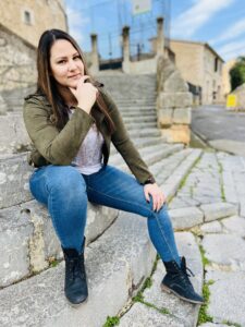 IMG_4004