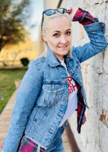 IMG_4202 3