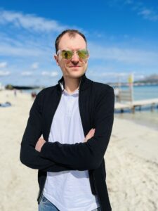 IMG_4419 3