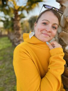 IMG_4681 2