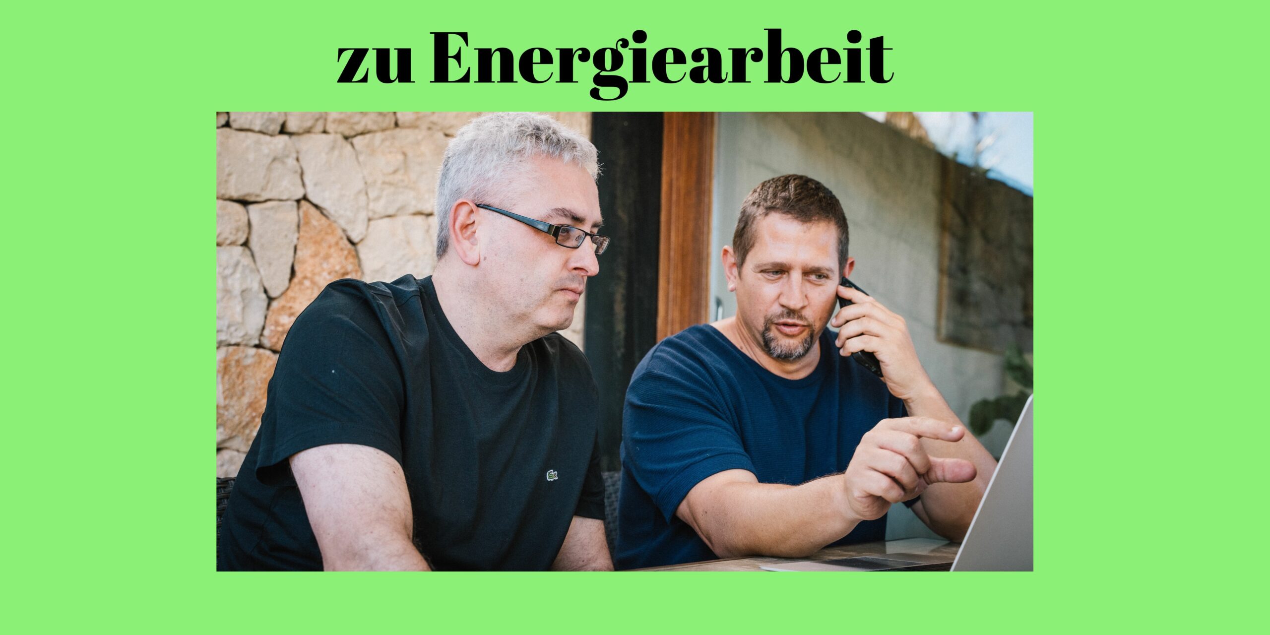 Beratung (3)