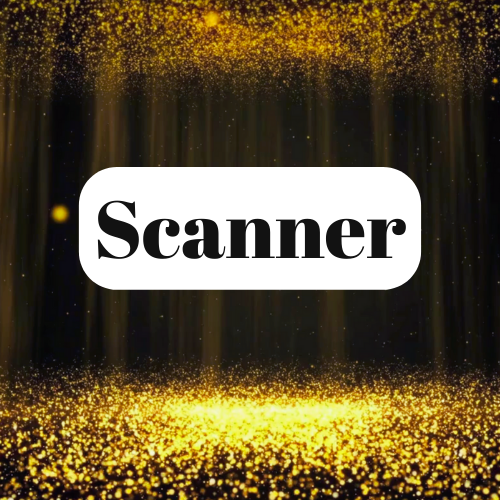 scanner1