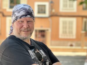 Klaus_Raidl_IMG_9213 (1)