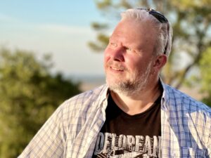 Klaus_Raidl_IMG_9259 2 (1)