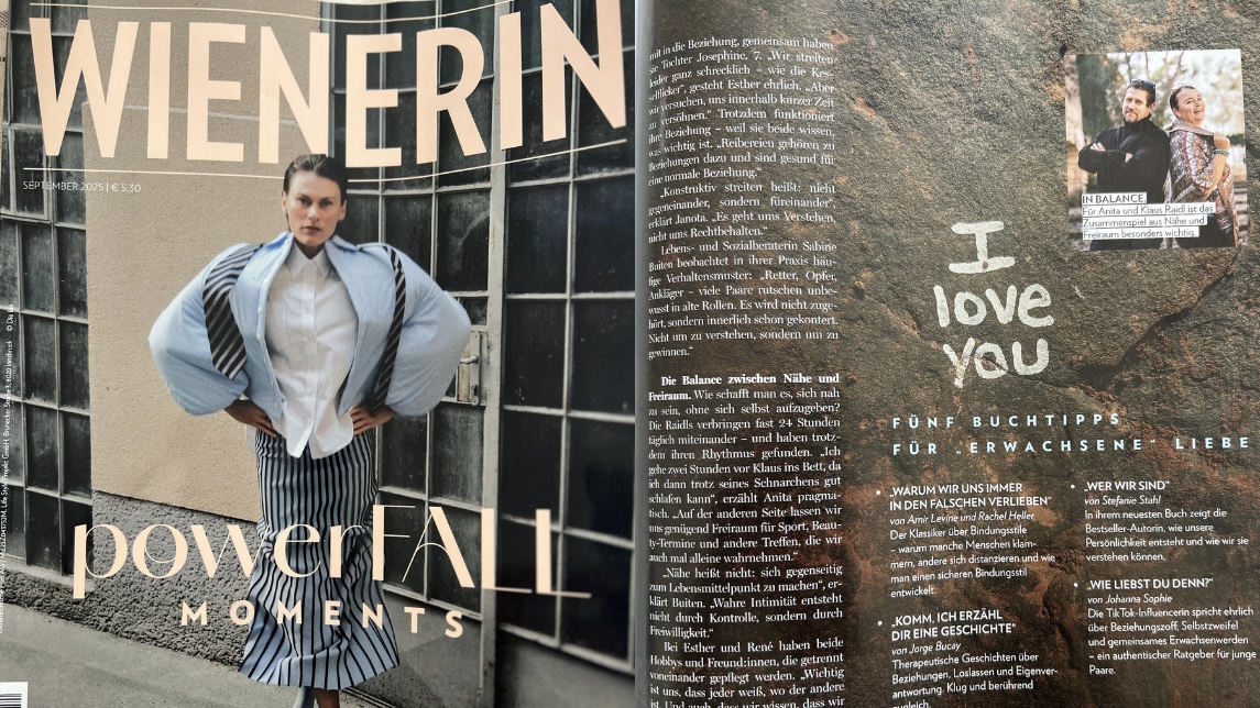 Kopie von Schnellreinigung - 1