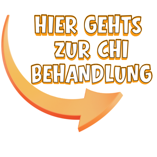 Longevety Chi-Treatments