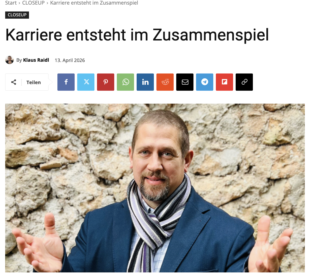 Bildschirmfoto 2026-04-13 um 11.13.39 Klaus Raidl Presse Karriere