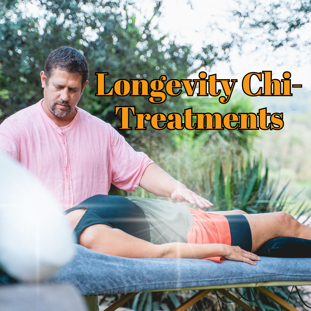 Longevity Treatments Klaus Raidl (1)