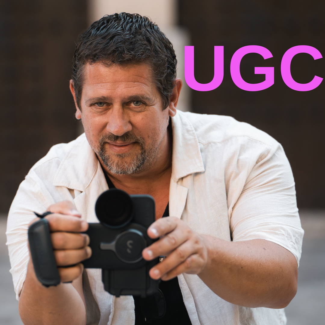 Raidl UGC