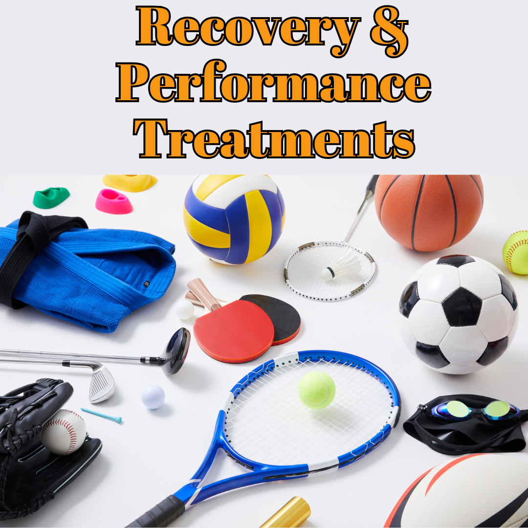 Sport- Recovery Performance Klaus Raidl (1)